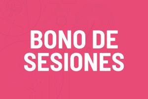 bono de sesiones