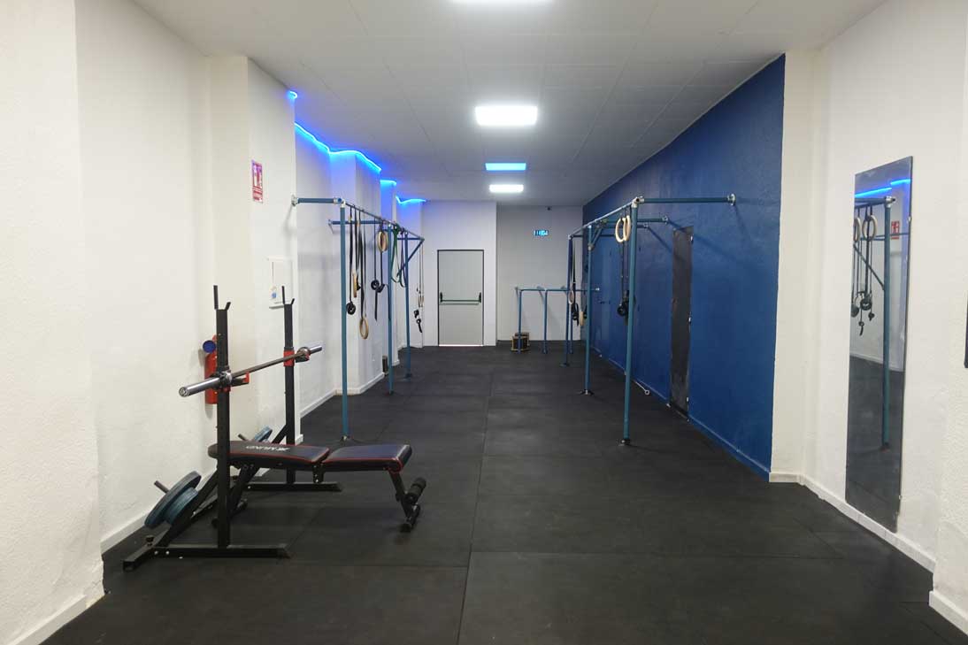 Alquiler-espacio-calistenia-valencia-1