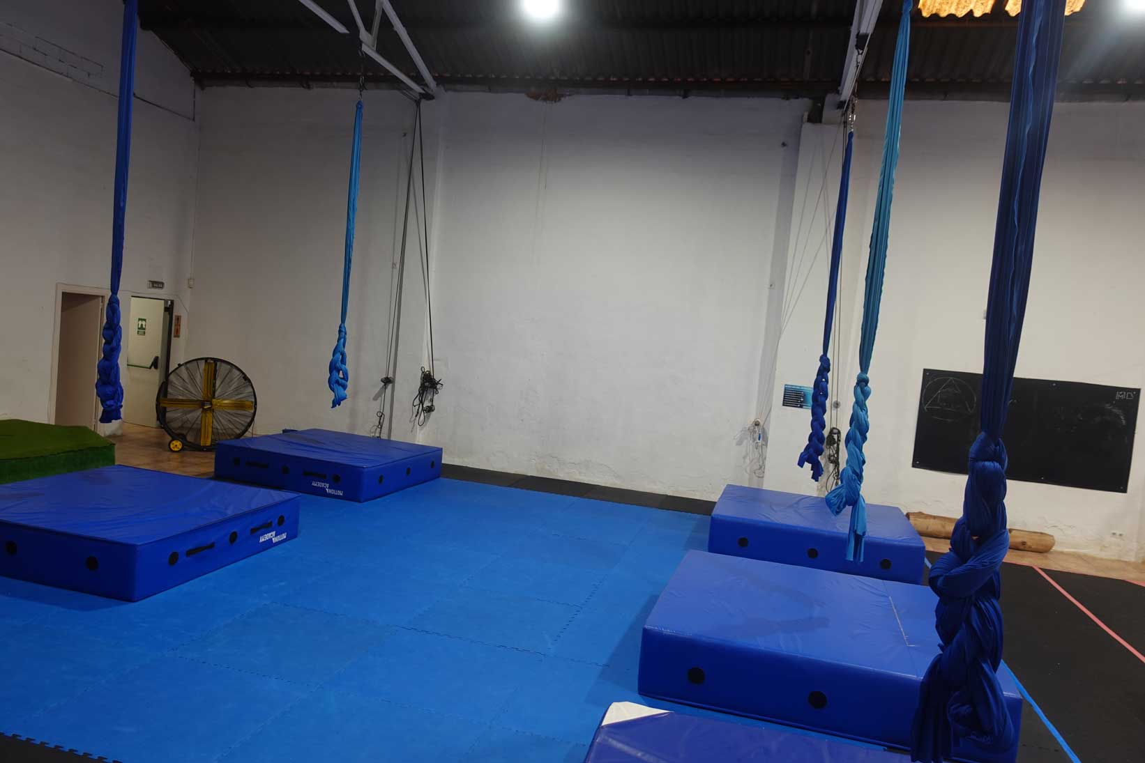 Espacio-tatami-y-aéreos-2