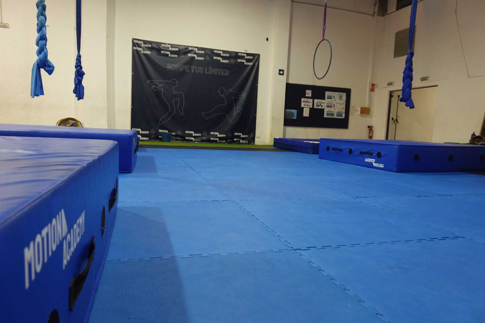 Espacio-tatami-y-aéreos-4