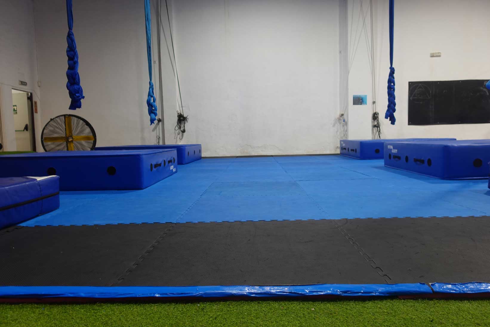Espacio-tatami-y-aéreos-6