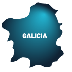Galiciaw