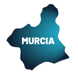 Murciaw